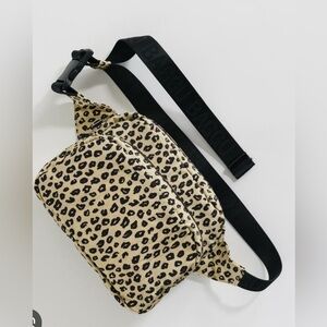 Baggu Fanny pack